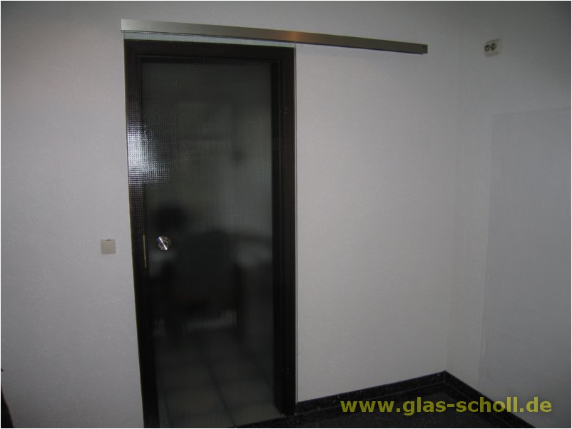 (c) 2008  www.Glas-Scholl.de